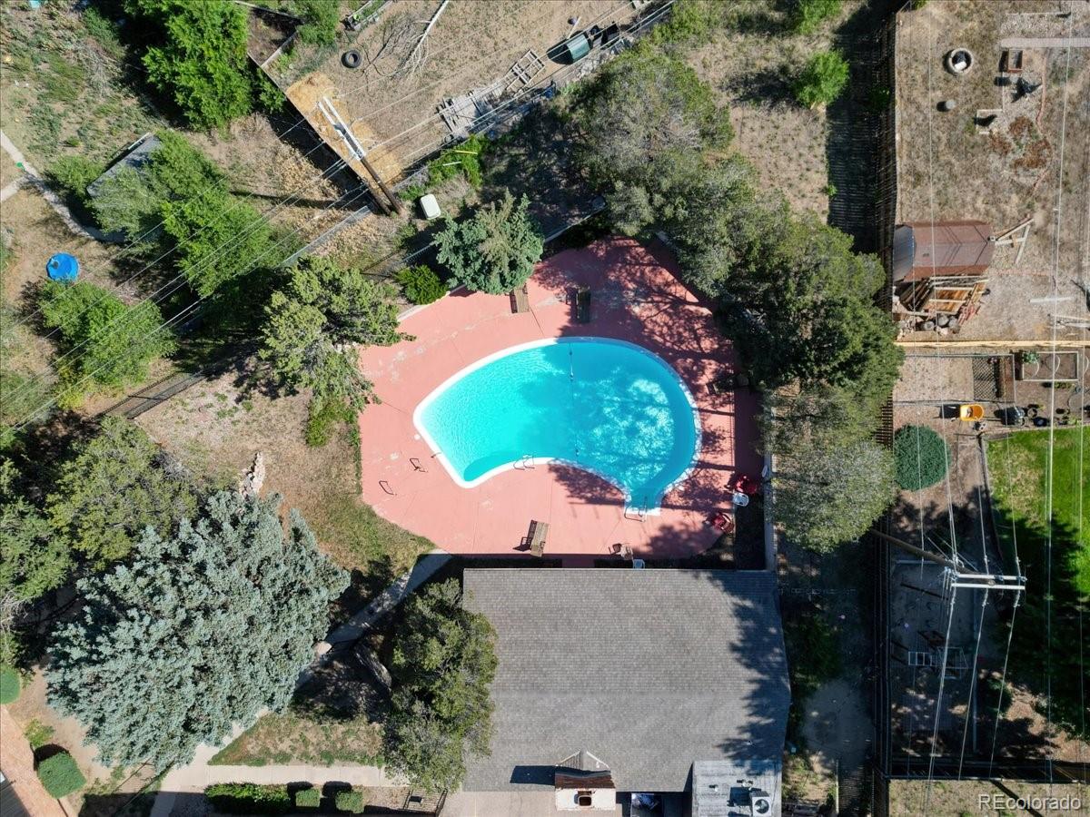 2902 Airport Road Unit: 203