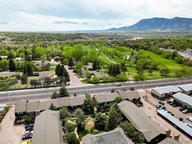 2902 Airport Road Unit: 203