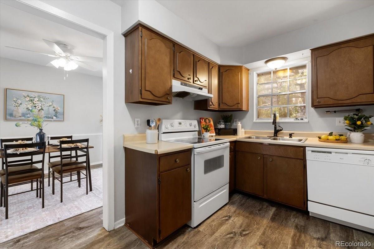 2902 Airport Road Unit: 203