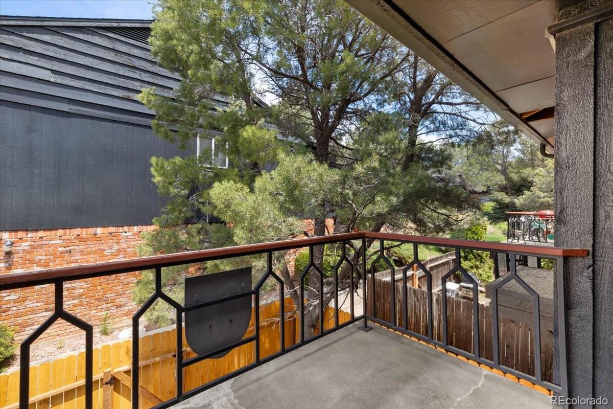 2902 Airport Road Unit: 203