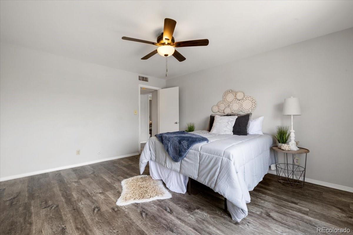 2902 Airport Road Unit: 203