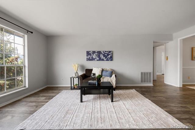 2902 Airport Road Unit: 203