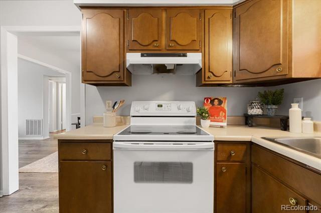 2902 Airport Road Unit: 203