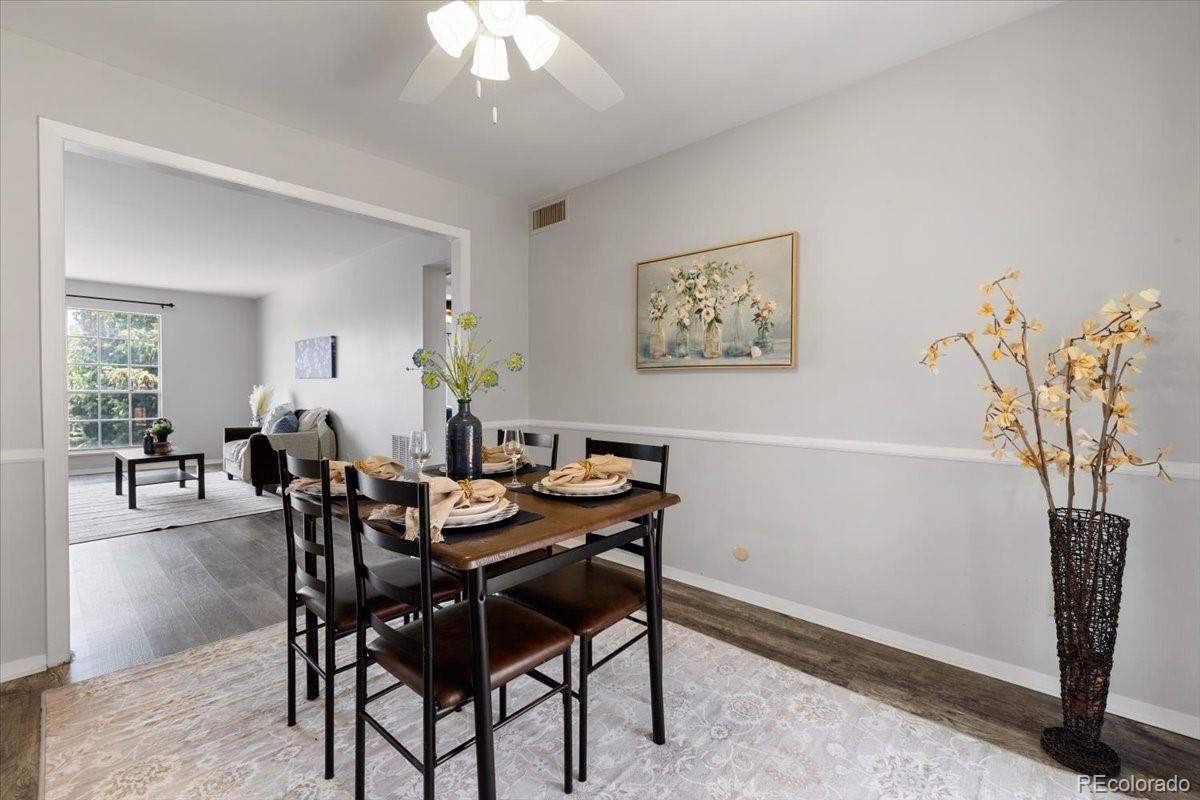 2902 Airport Road Unit: 203