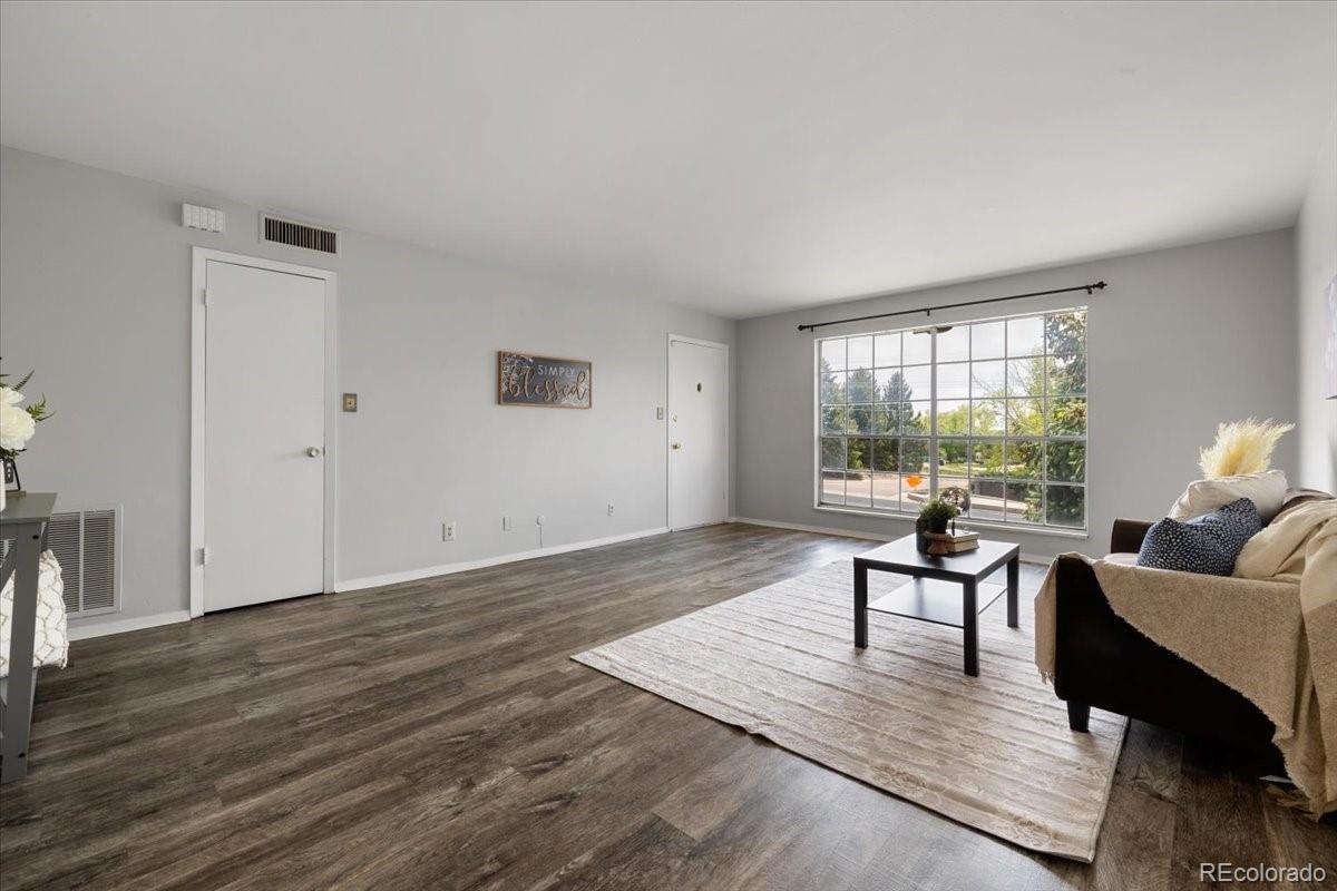 2902 Airport Road Unit: 203