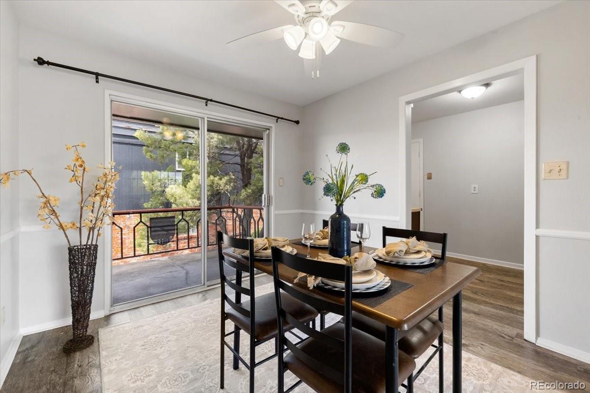 2902 Airport Road Unit: 203