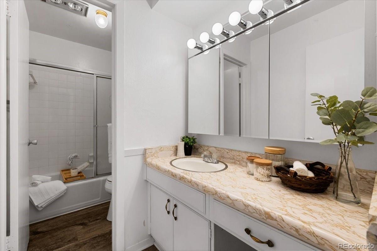 2902 Airport Road Unit: 203