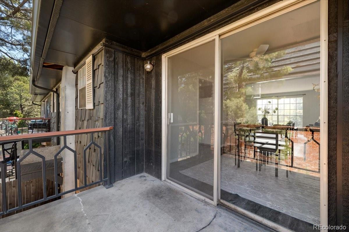 2902 Airport Road Unit: 203