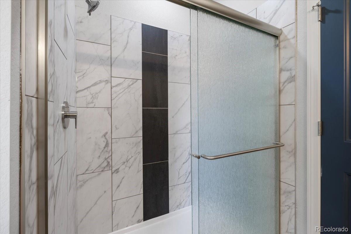 196 High Meadows Drive