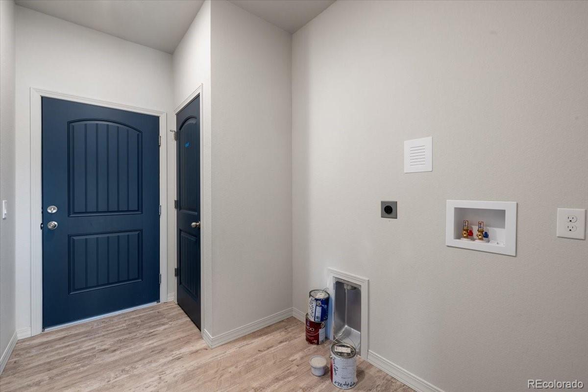 196 High Meadows Drive