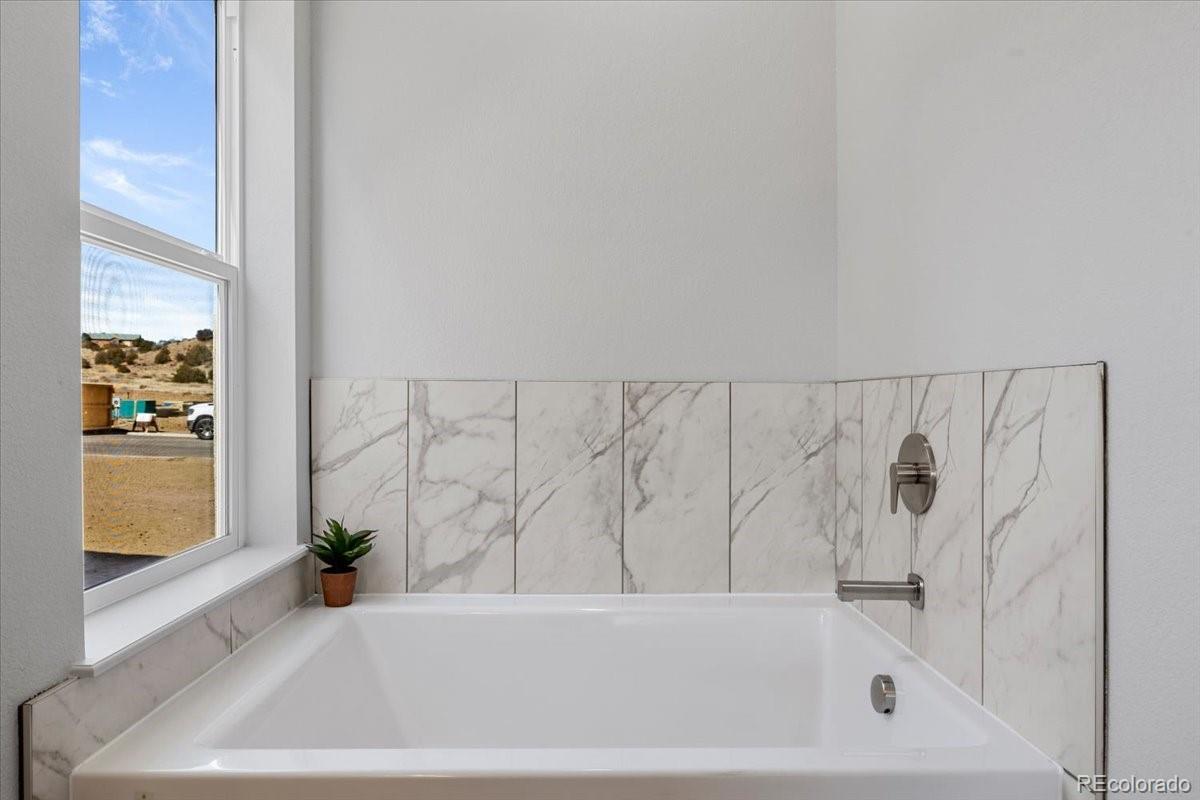 196 High Meadows Drive