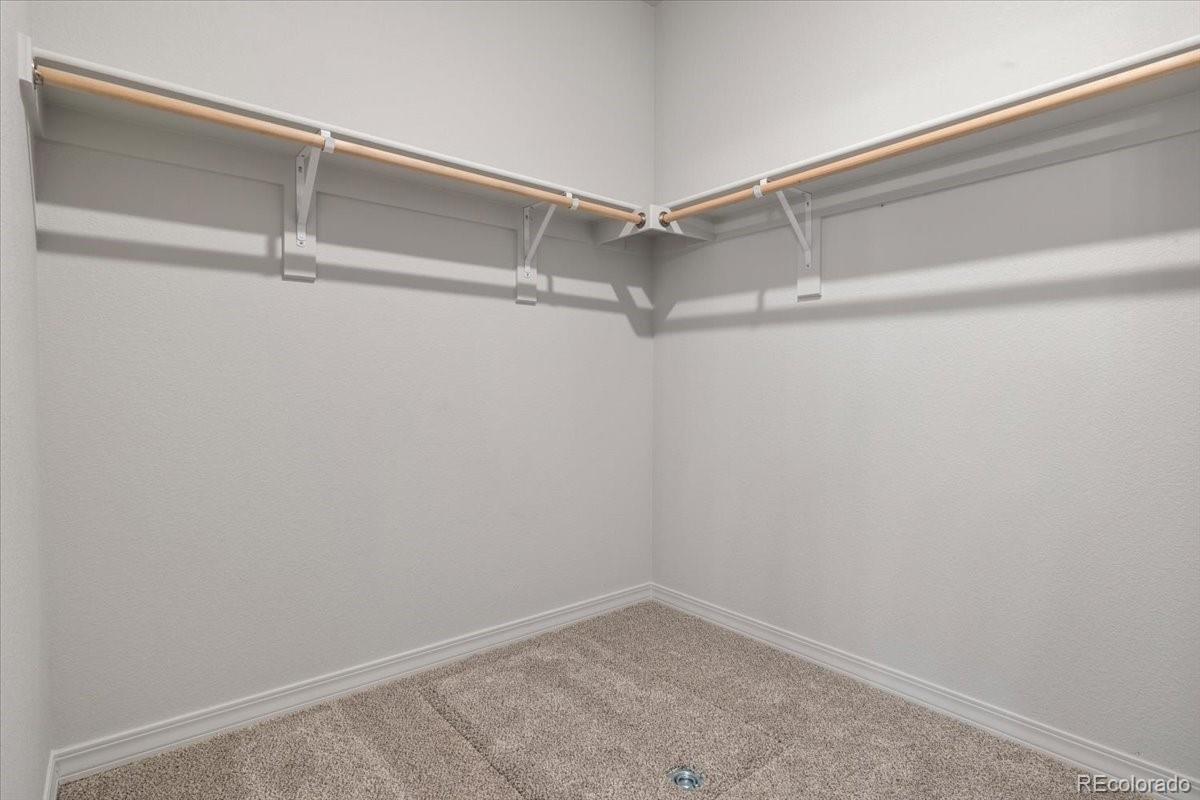 196 High Meadows Drive