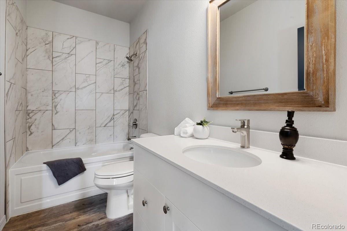 196 High Meadows Drive