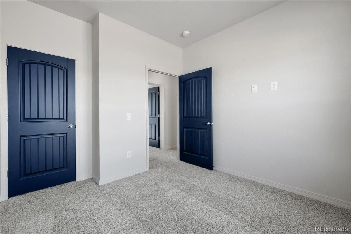 196 High Meadows Drive