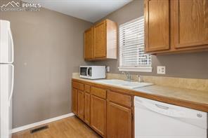 2334 Troy Court
