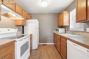 2334 Troy Court