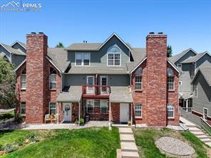 2334 Troy Court