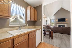 2334 Troy Court