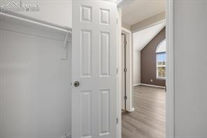 2334 Troy Court