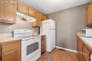 2334 Troy Court