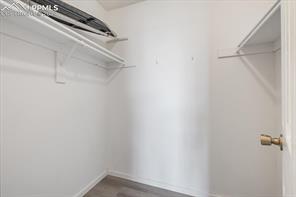 2334 Troy Court