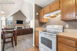 2334 Troy Court