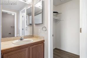 2334 Troy Court