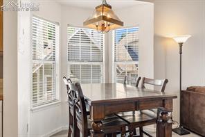 2334 Troy Court