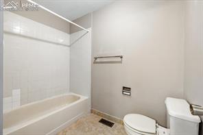 2334 Troy Court