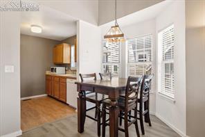 2334 Troy Court