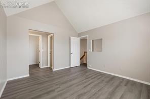 2334 Troy Court