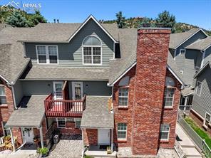 2334 Troy Court