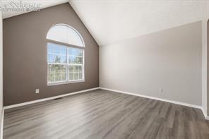 2334 Troy Court