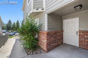 2334 Troy Court