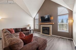 2334 Troy Court