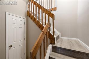 2334 Troy Court