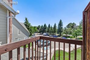 2334 Troy Court