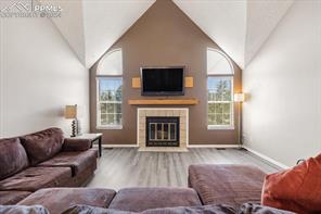 2334 Troy Court