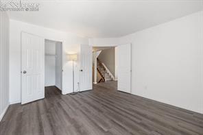 2334 Troy Court