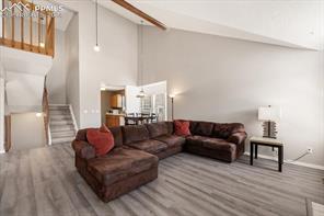 2334 Troy Court