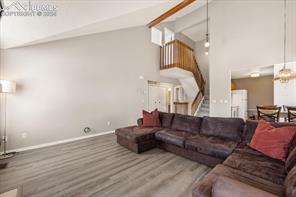2334 Troy Court