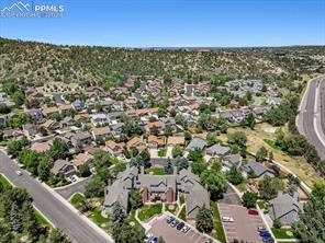 2334 Troy Court