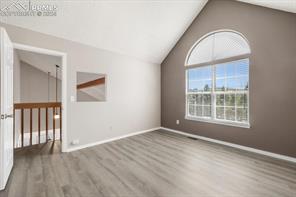 2334 Troy Court