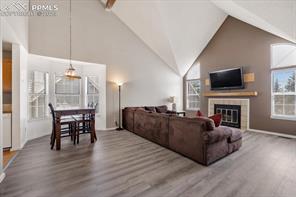 2334 Troy Court