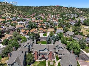 2334 Troy Court