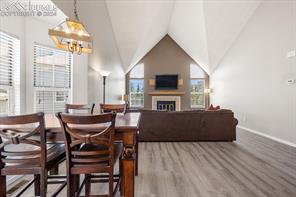 2334 Troy Court
