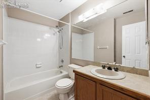 2334 Troy Court