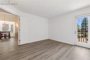 2334 Troy Court