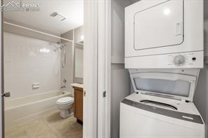 2334 Troy Court