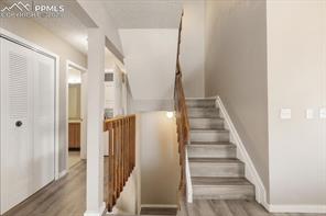 2334 Troy Court